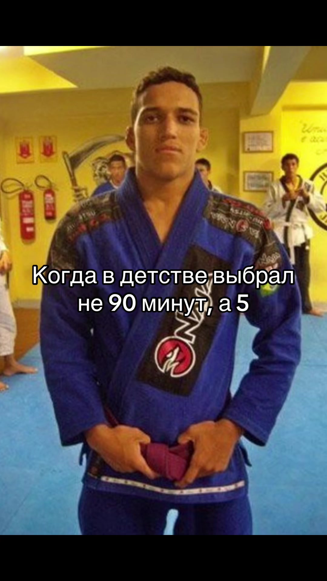 @UFC_Hub