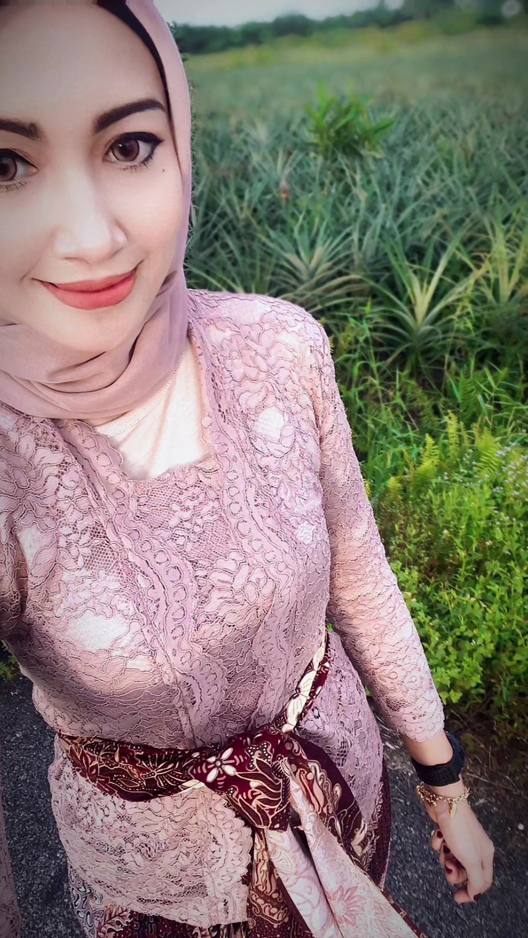 @Azreen❤️&zwj;🔥