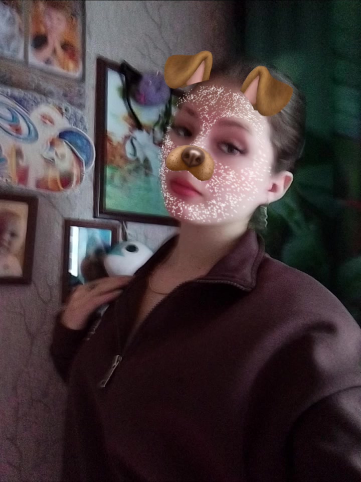 @♡︎𝒍𝒆𝒓𝒊𝒌𝒔𝒔♡︎