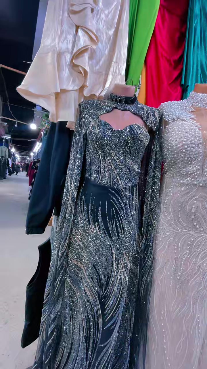 @Gulo moda