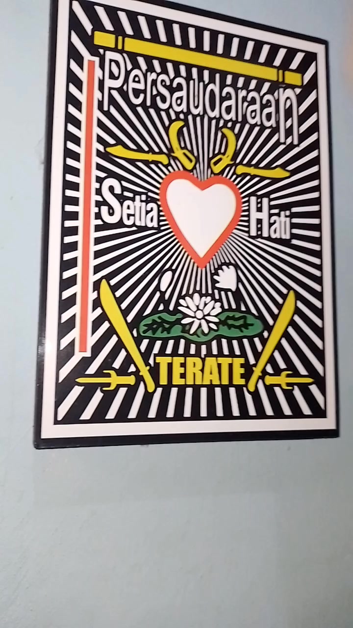 @Mafiaaffiliator