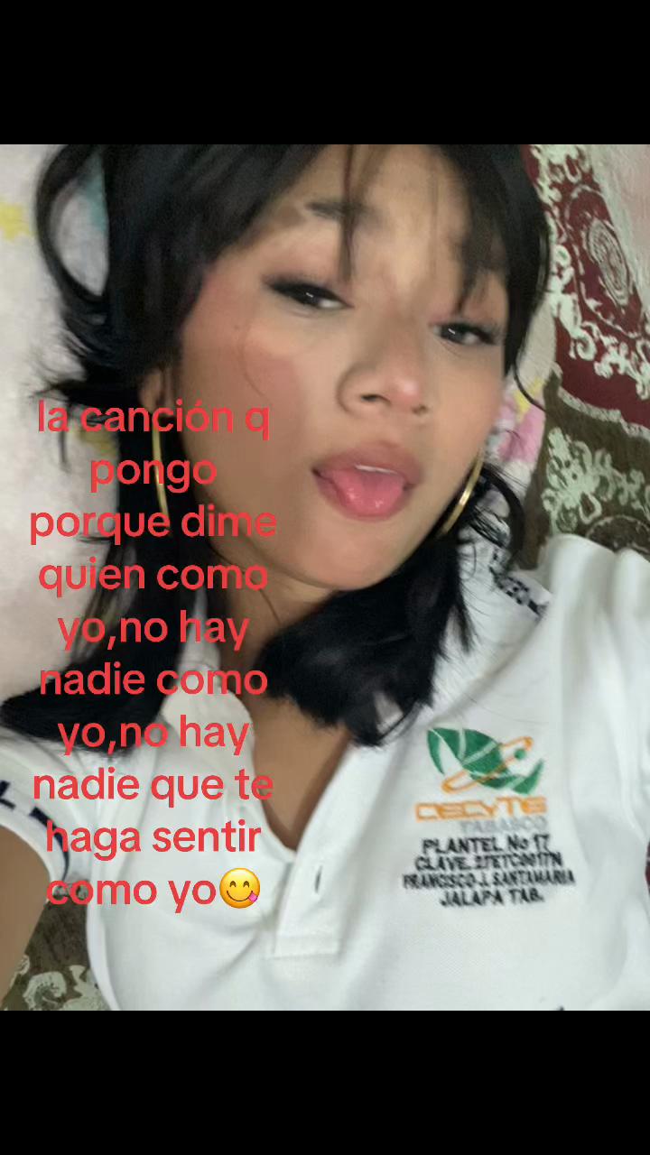@jaaaatzi