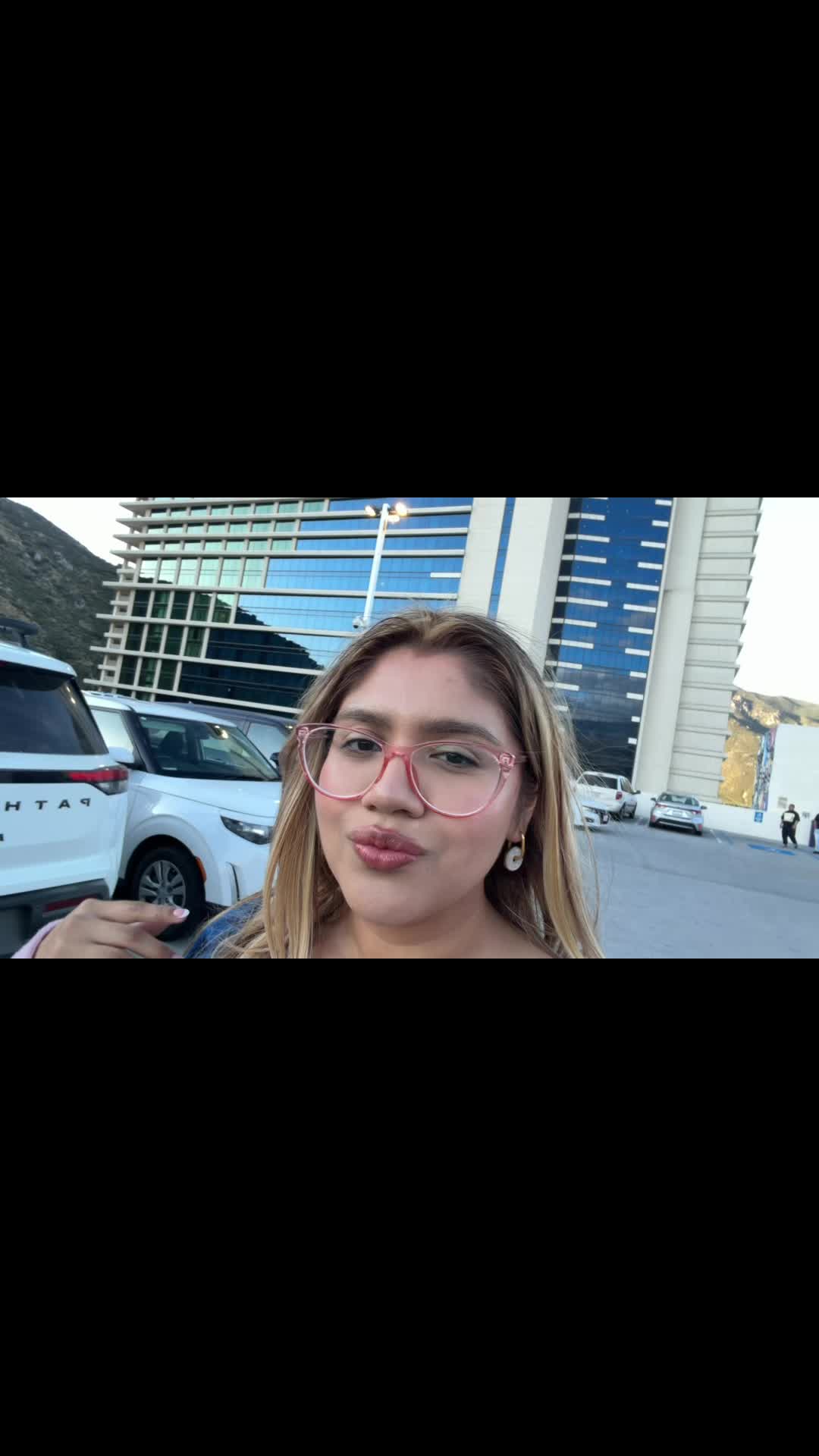 @hotmesshealer41