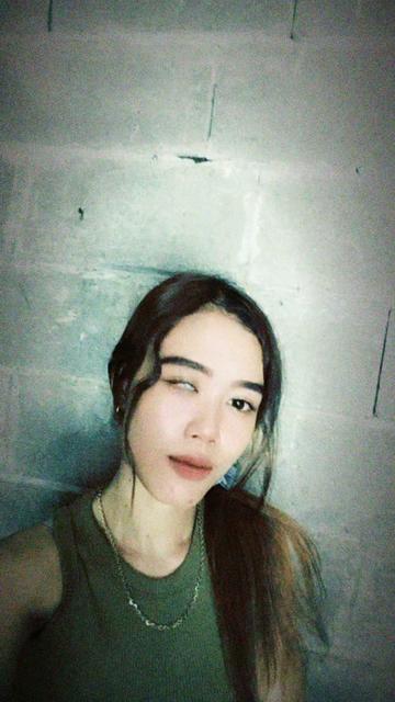 @Dini Sayang 💕