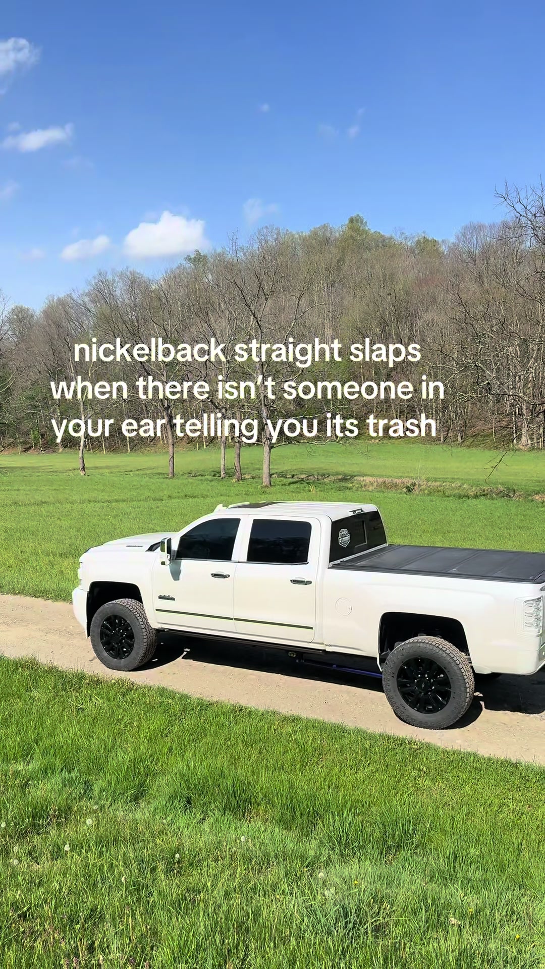 @Brett parsons