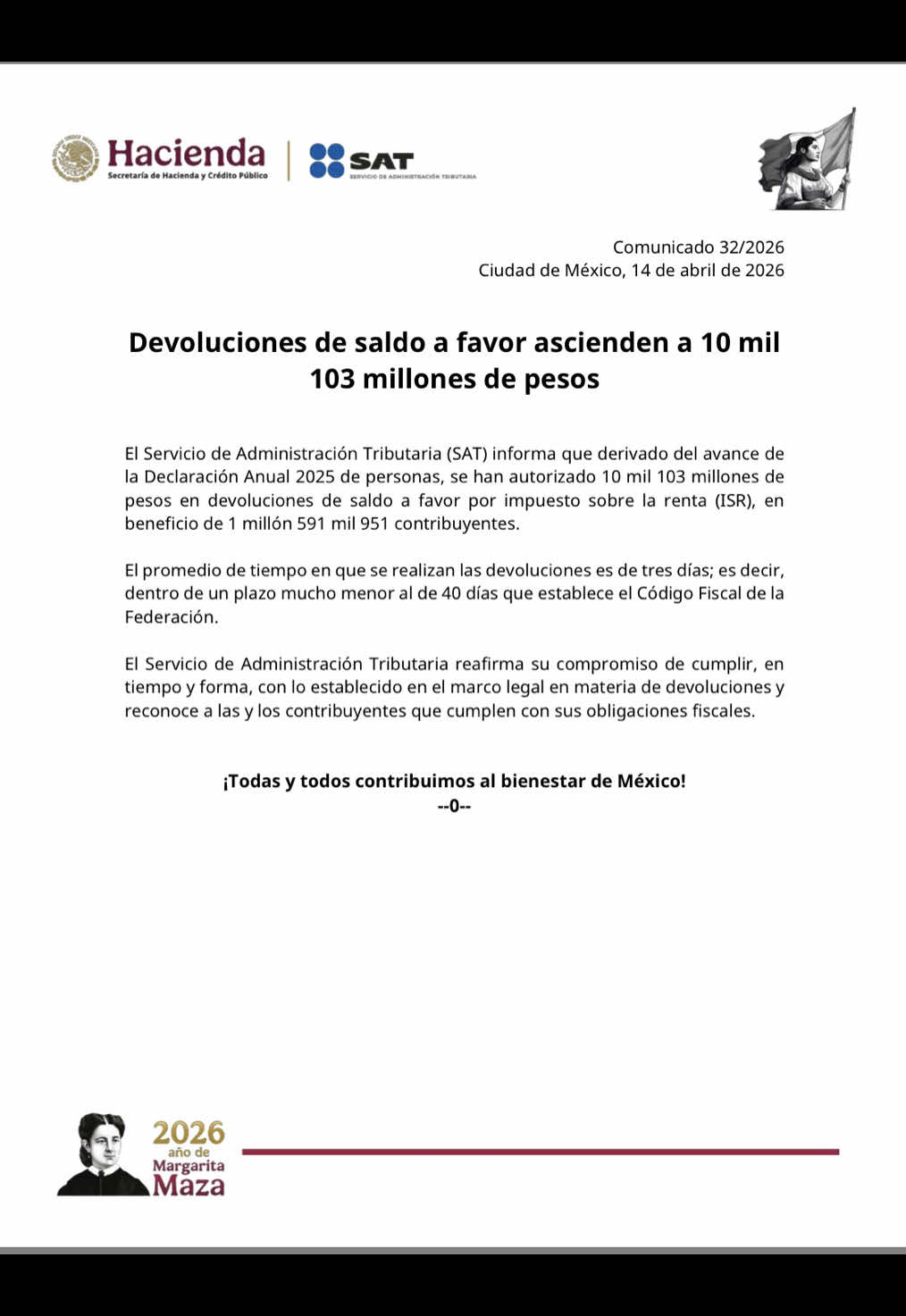 @ElFiscoAprendiz
