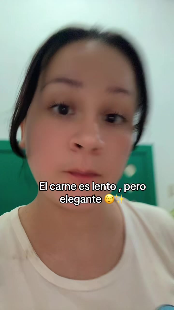 @Soy tu peliblack 🫦👑🖤