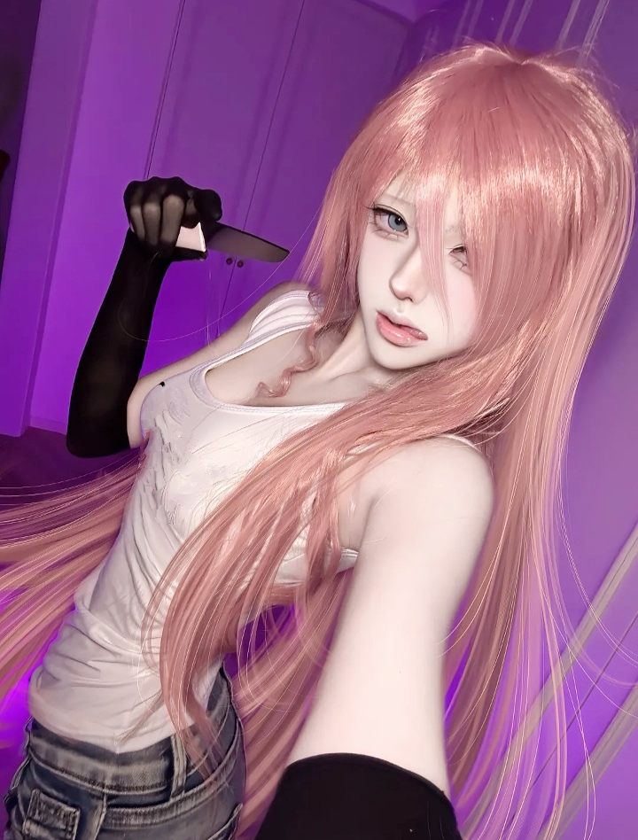 @𝐎𝐏𝐎𝐘小樱