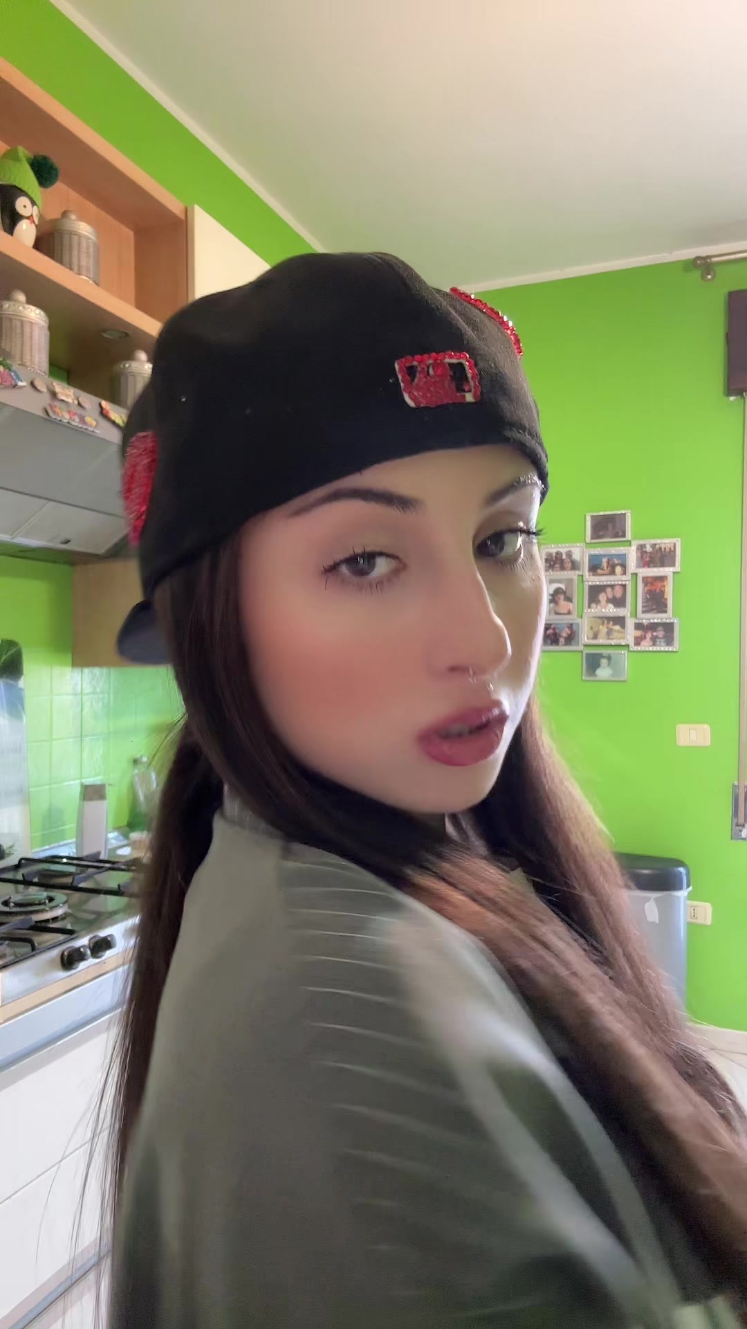 @Kekka🍑