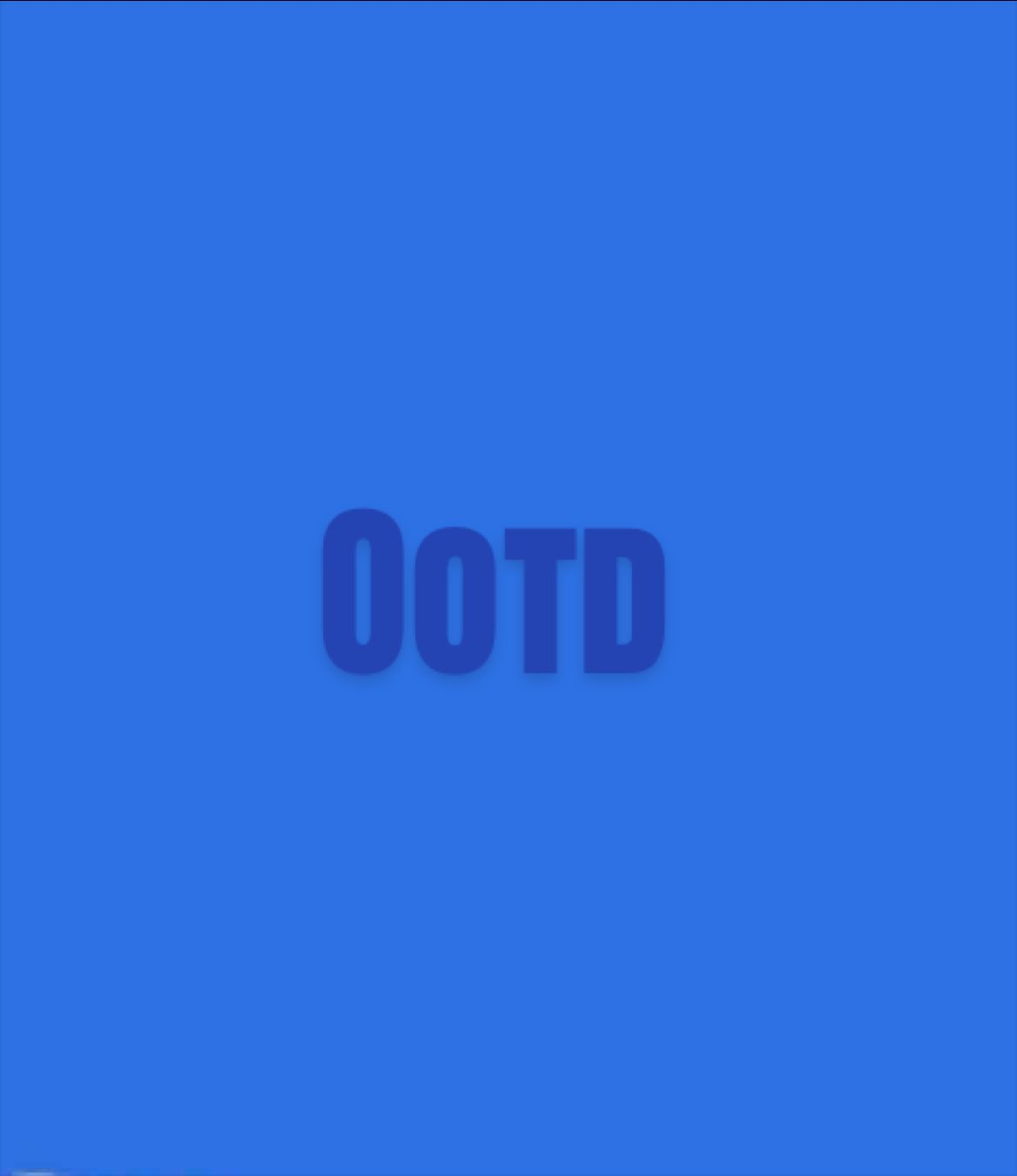@Jyttisdiaries🪭