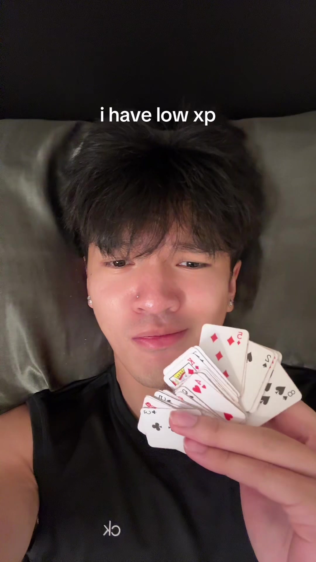 @calvluo