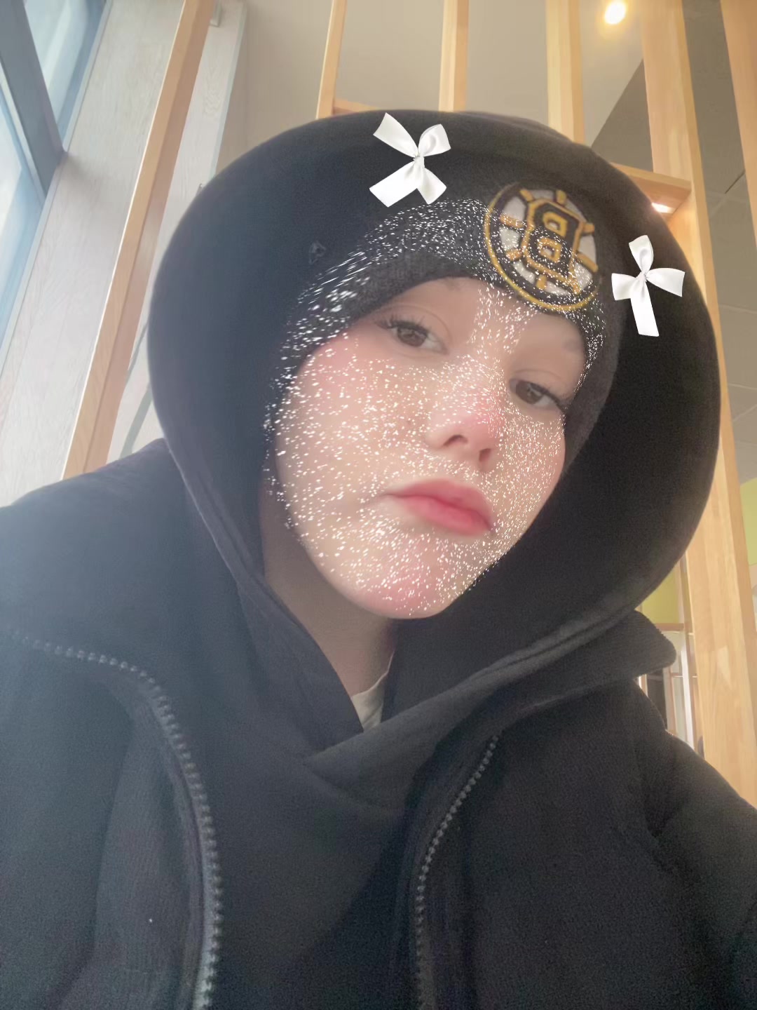 @Vekseeea🥷