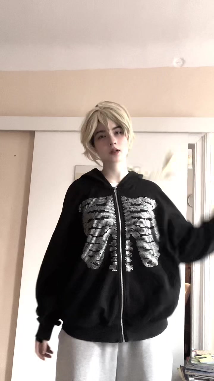 @୨୧&middot; ʜᴀɴᴀᴇᴡʏʏ 달&middot;࿐ྂ