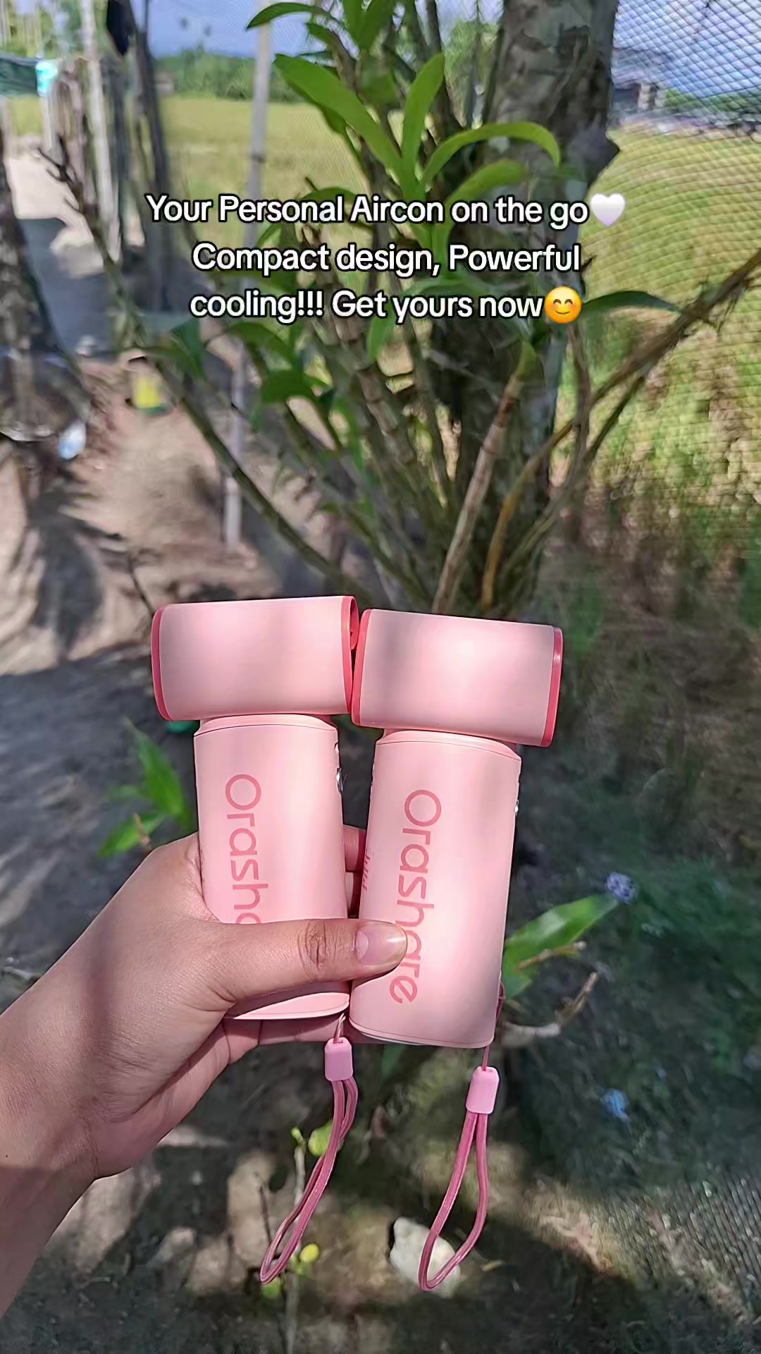 @iamsheilaaaaa😘😇😍