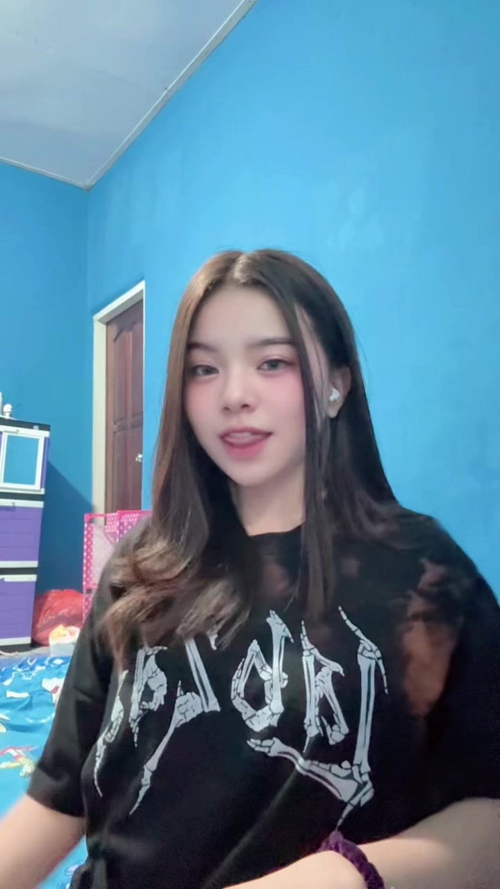 @Julya🌻