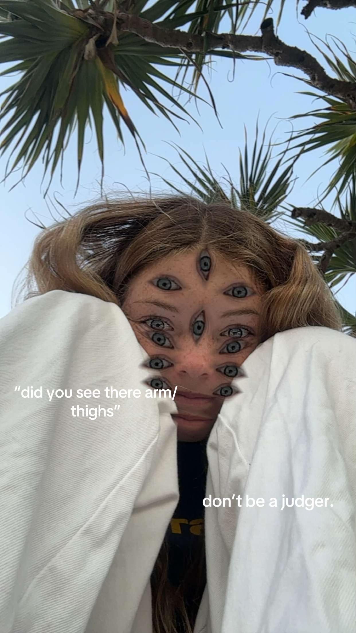@mae𓇼
