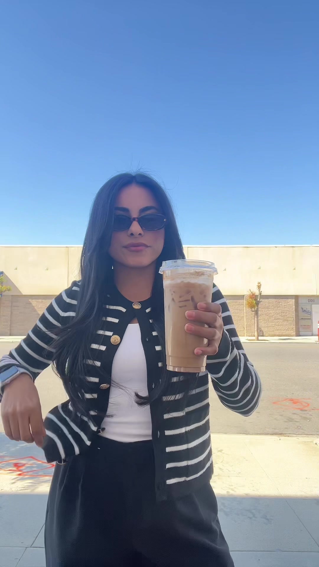 @ceciliaa_em