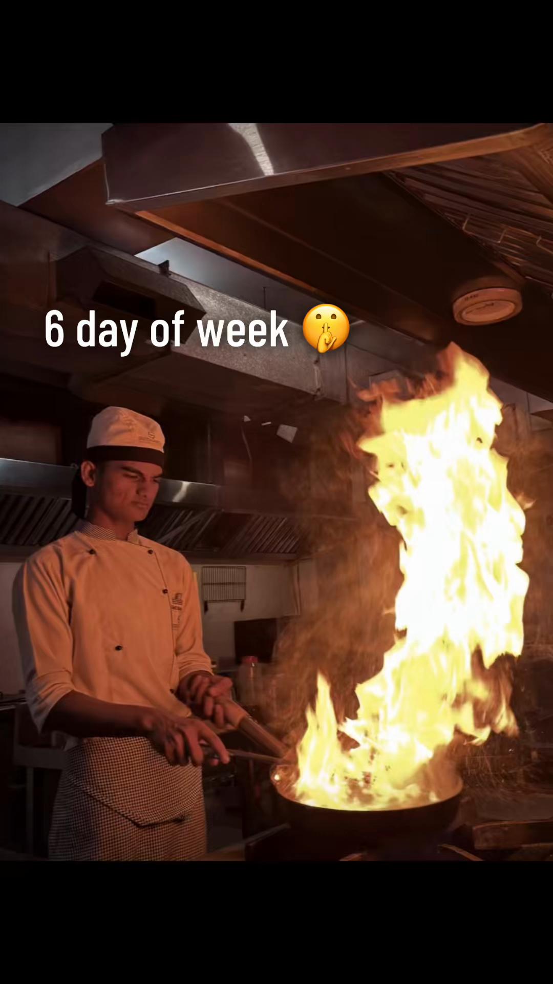 @CHEF_HEAT🔥MAKER