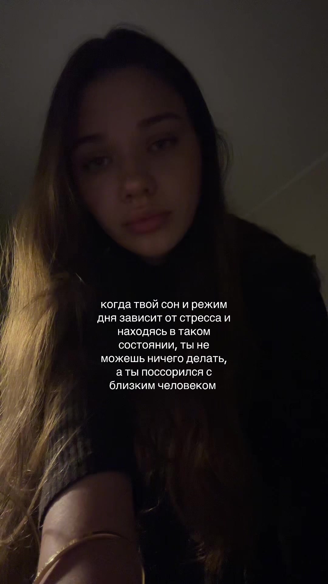 @l__llllluuug.g