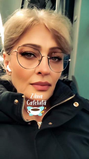 @💓mari.mariana 💓