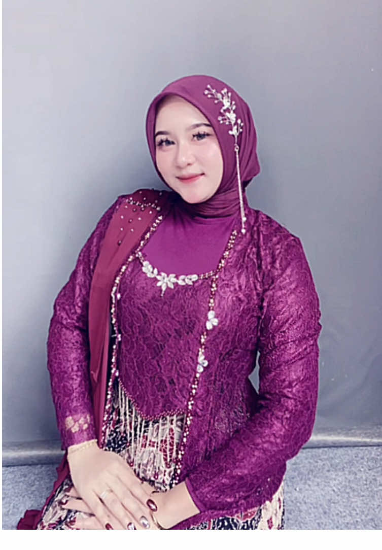 @Ig: Sitysivara01