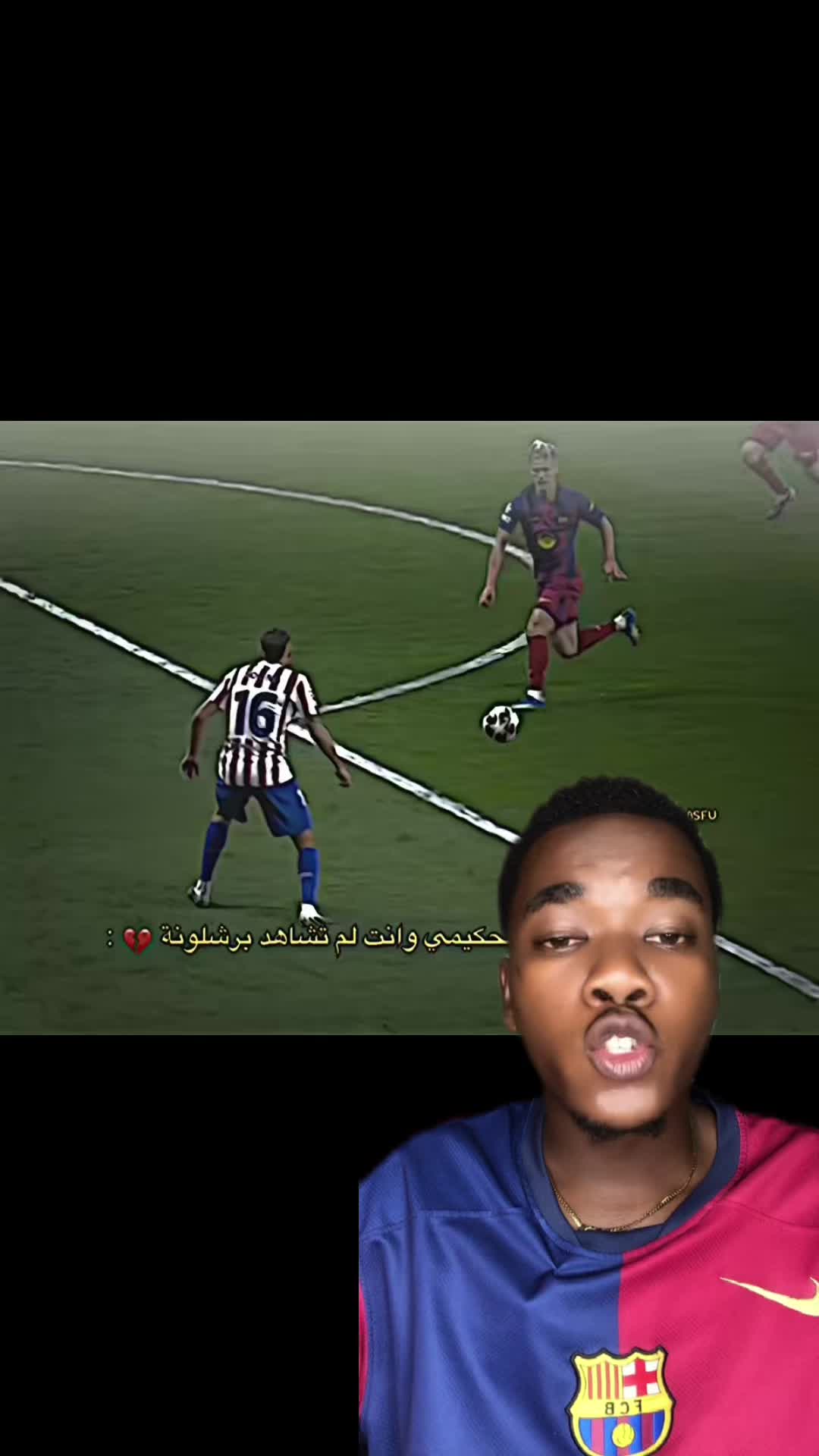 @Oscar pro_barcelona