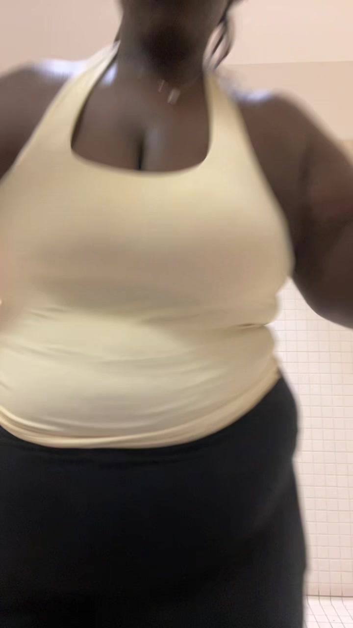 @fitmeme.