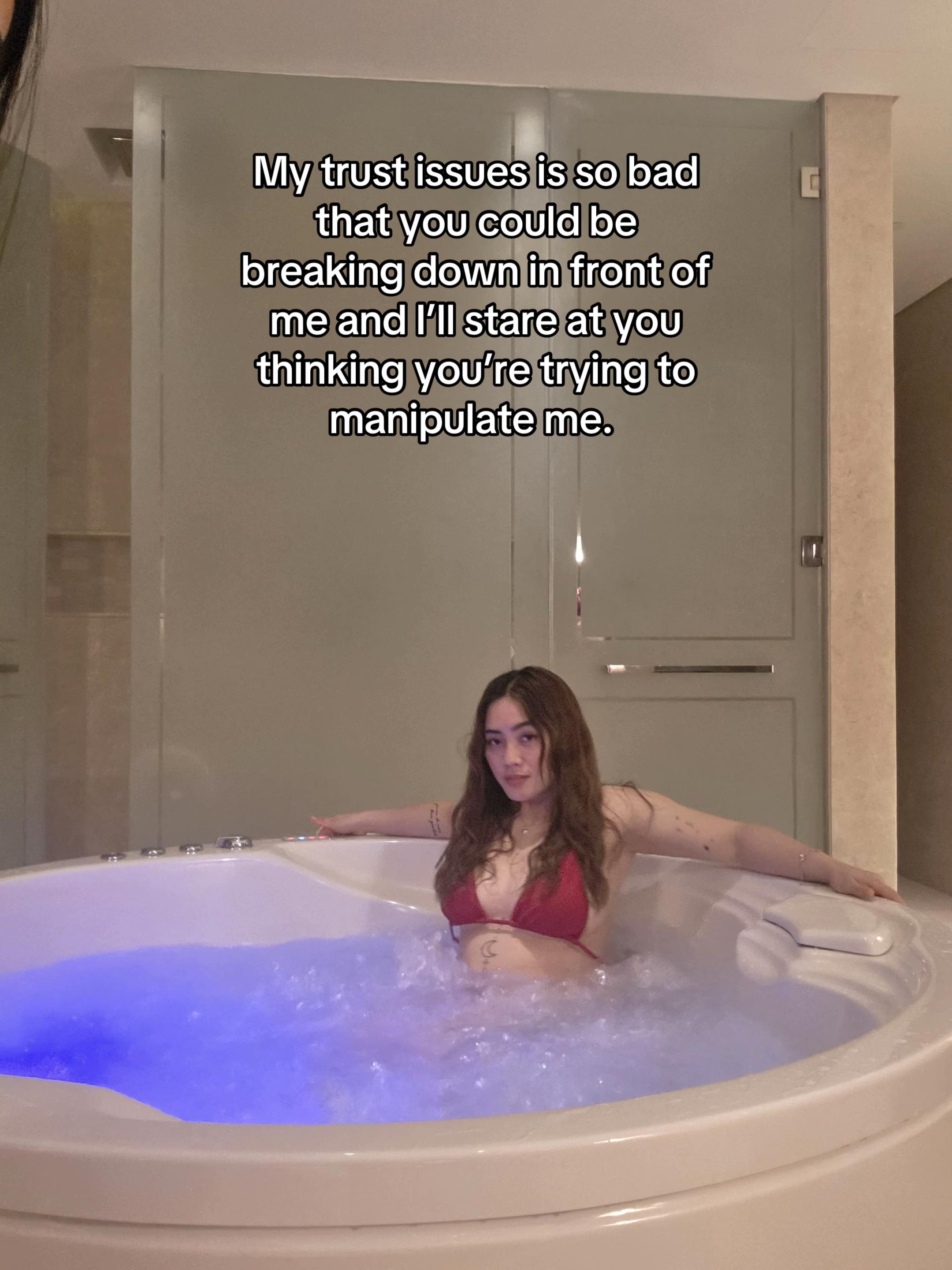 @مارجريتا🏋️&zwj;♀️
