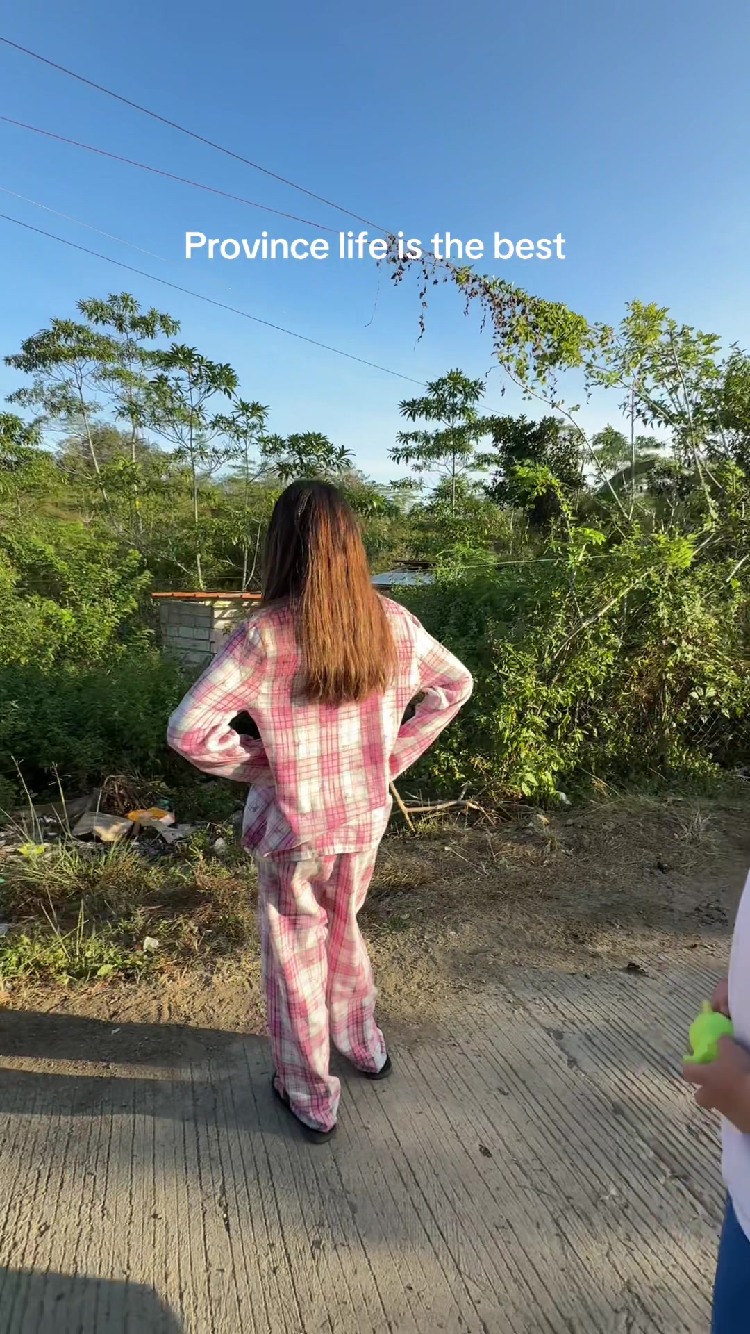 @missalma101🇺🇸🇵🇭