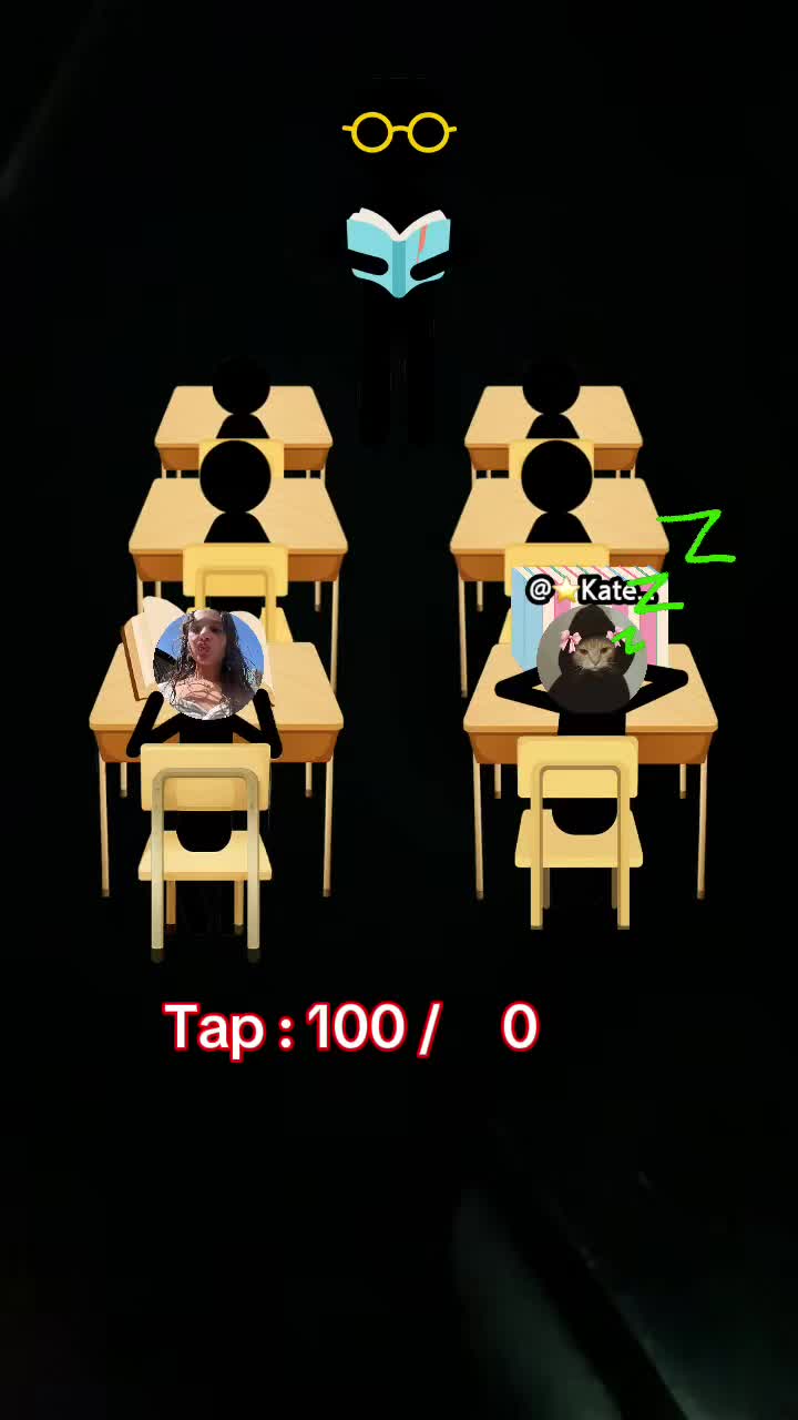 @F