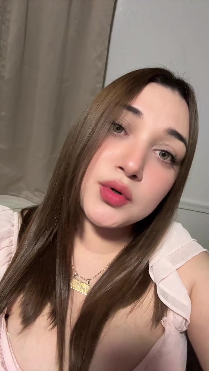 @Lupitha gaxiola🍒✨