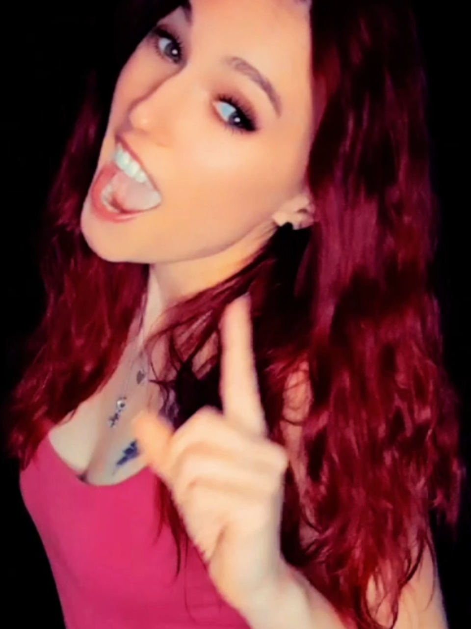 @༺&deg;&bull;★✿❤️👑ㄥ𝚞𝓂ꪋ𝔯ꪋ👑❤️✿★&bull;&deg;༻