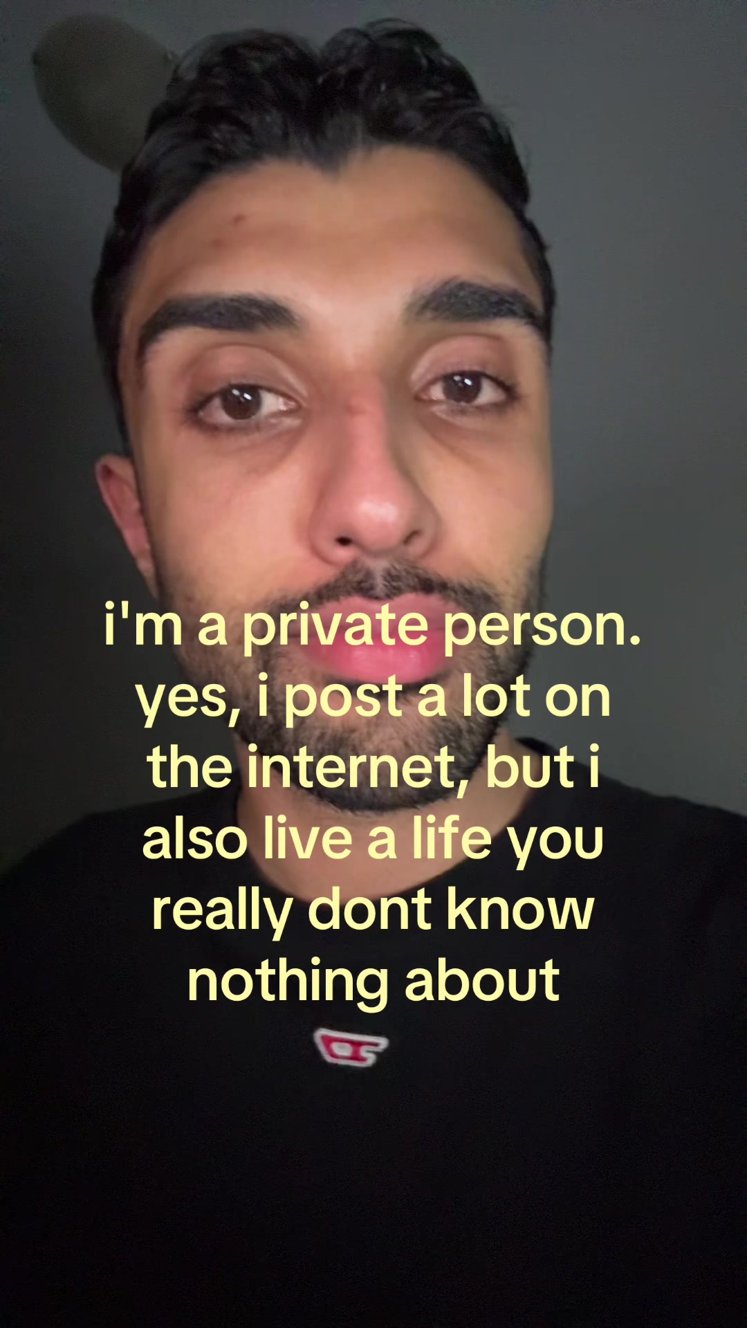 @gul
