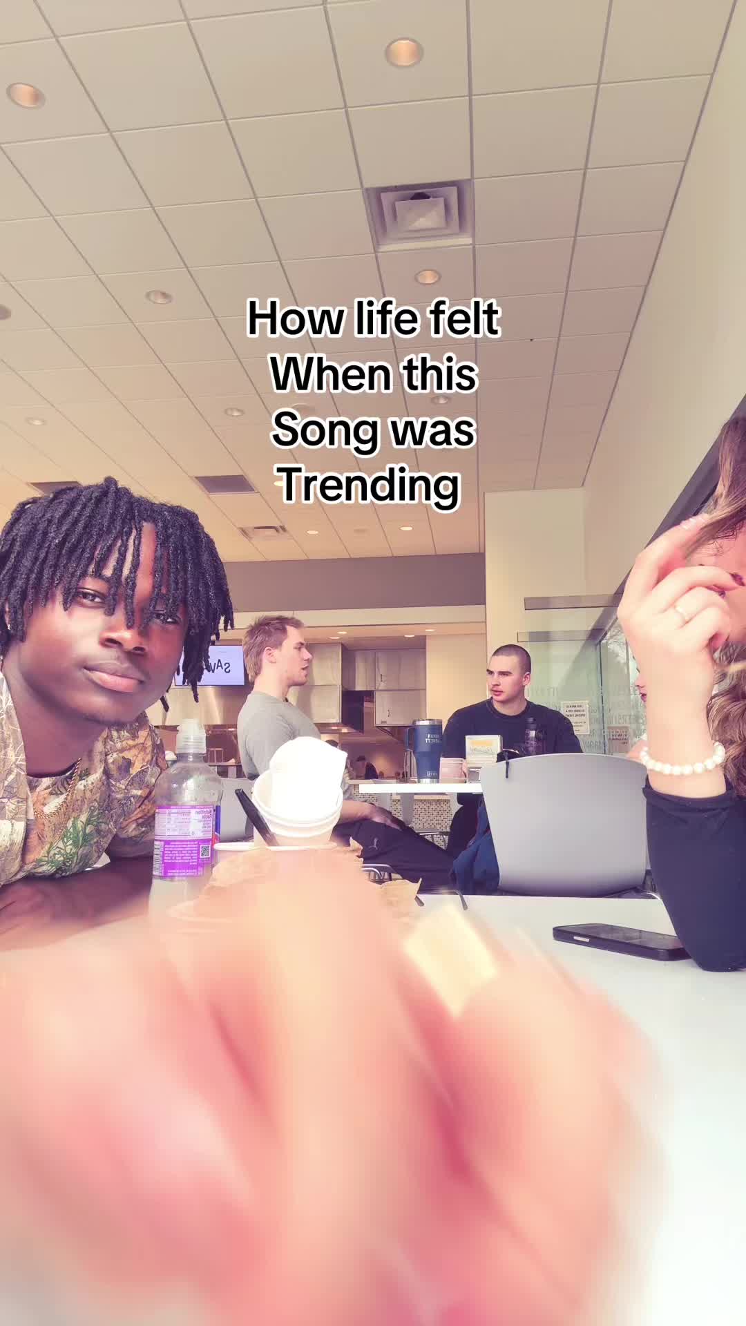 @thunferman712