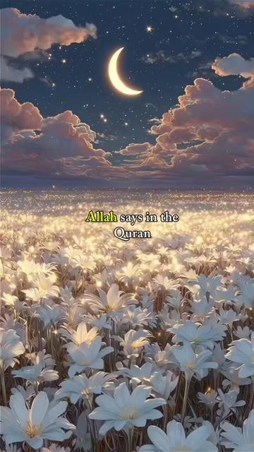 @💕🌸𝓢𝓪𝓲🌸💕