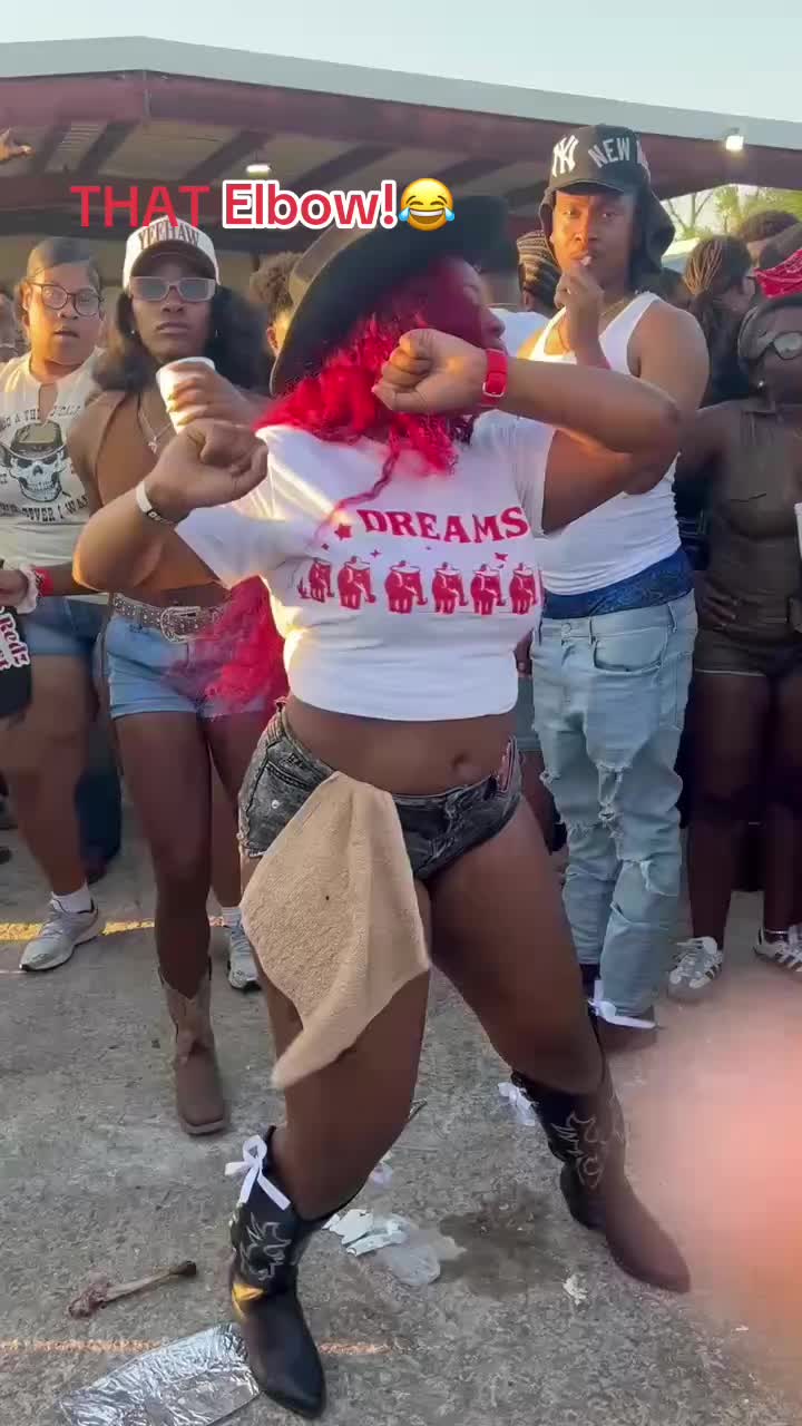 @blessedred10
