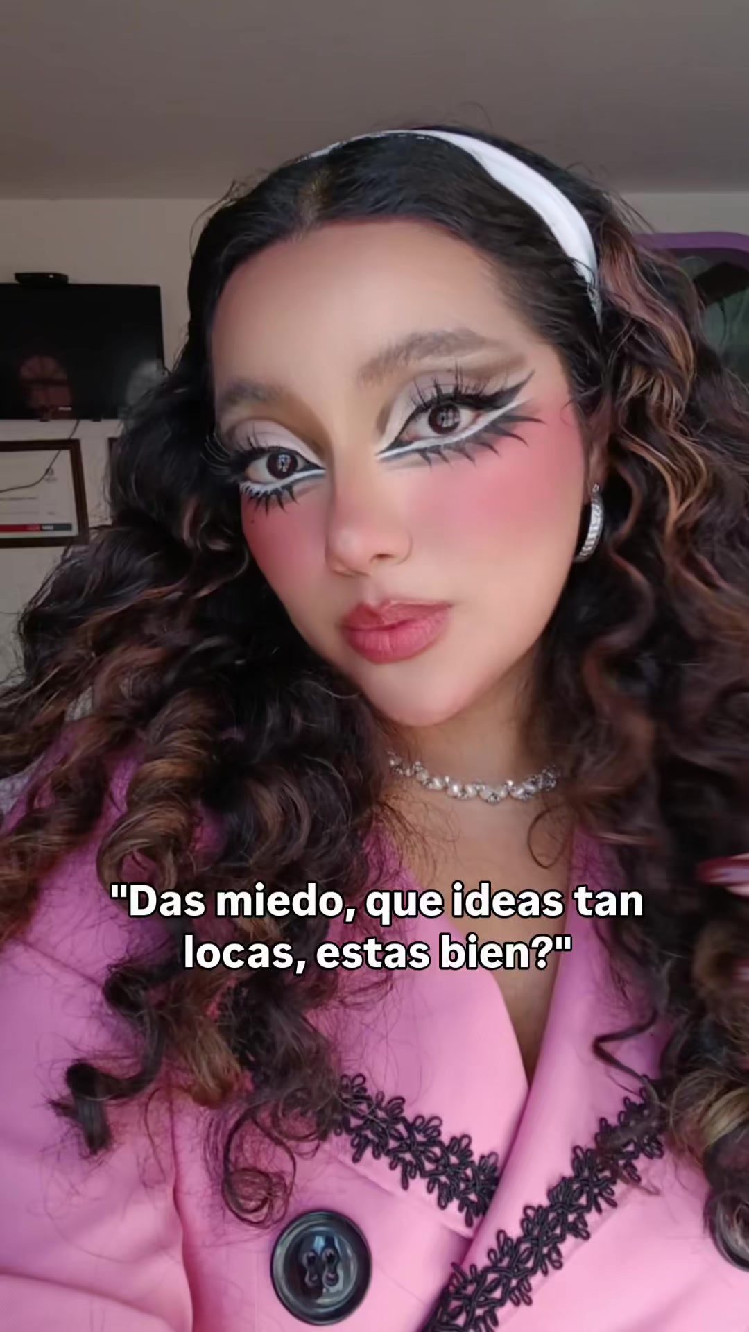@Liz_czr