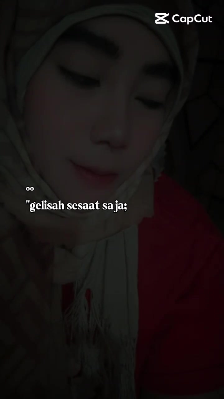 @Secret love