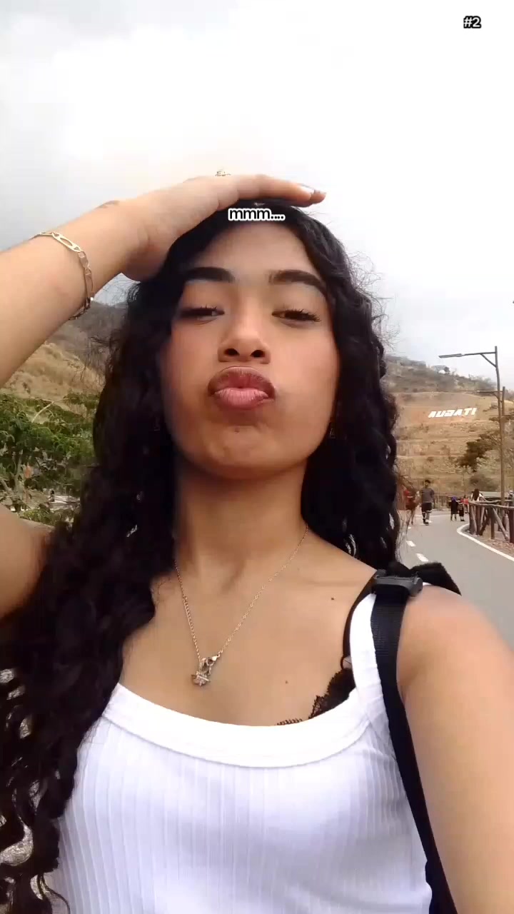 @Angy