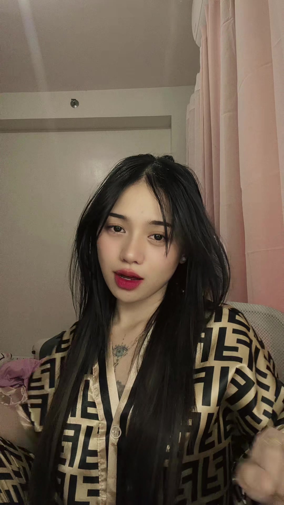 @Shyqttttt