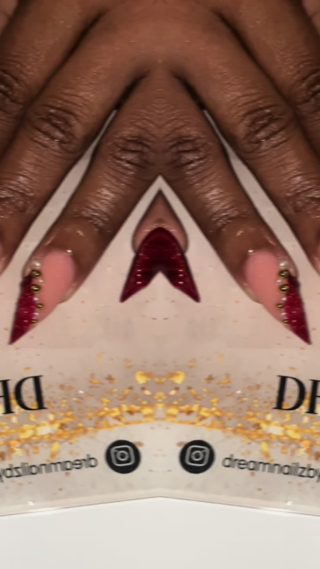 @💜 Aerykah 💜