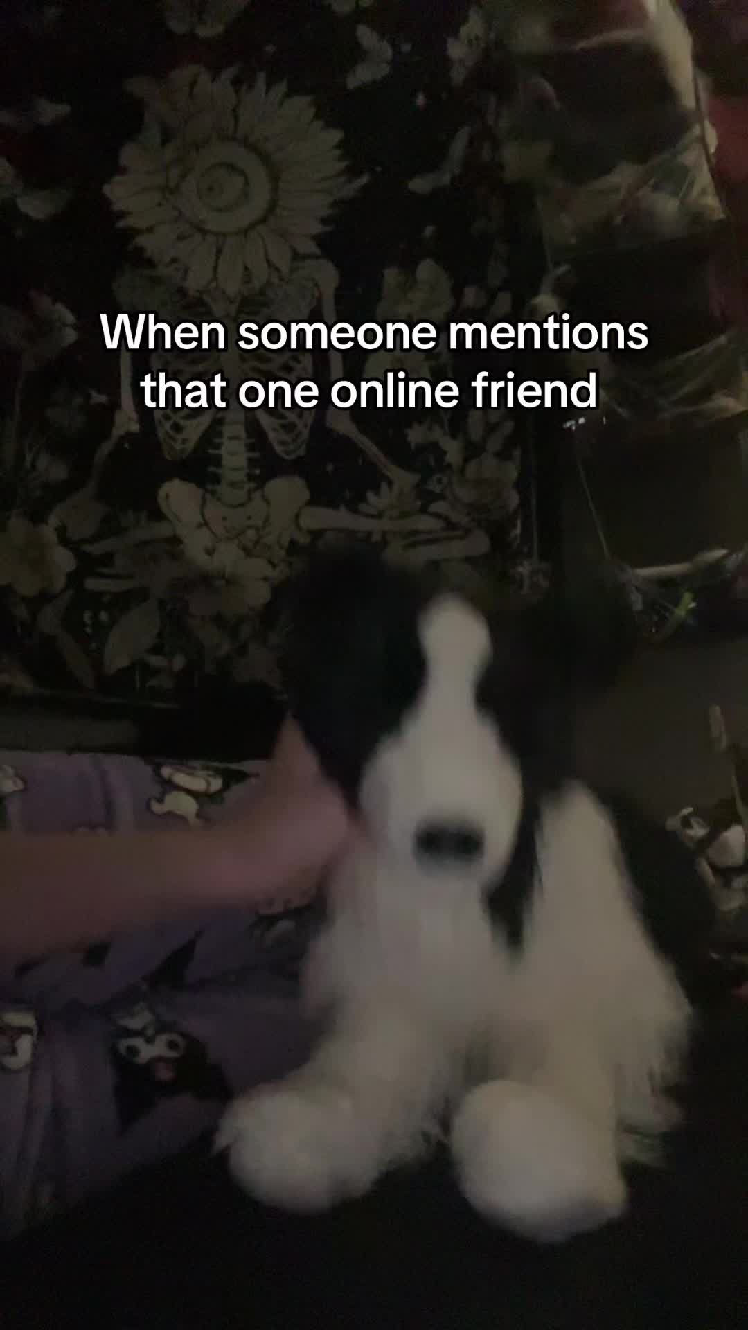 @kat