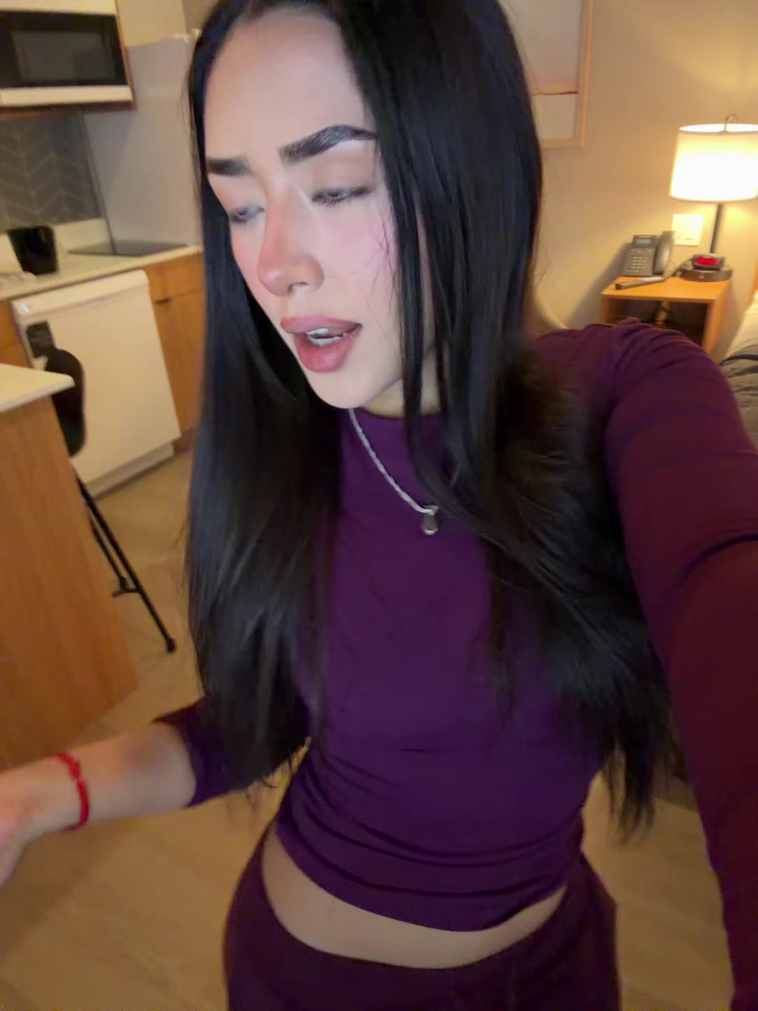 @Danaii