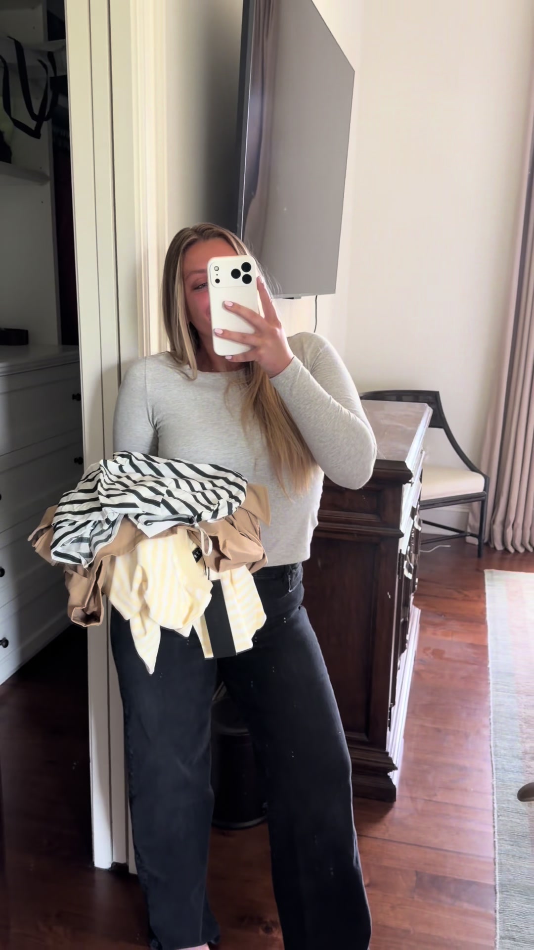 @JENNA