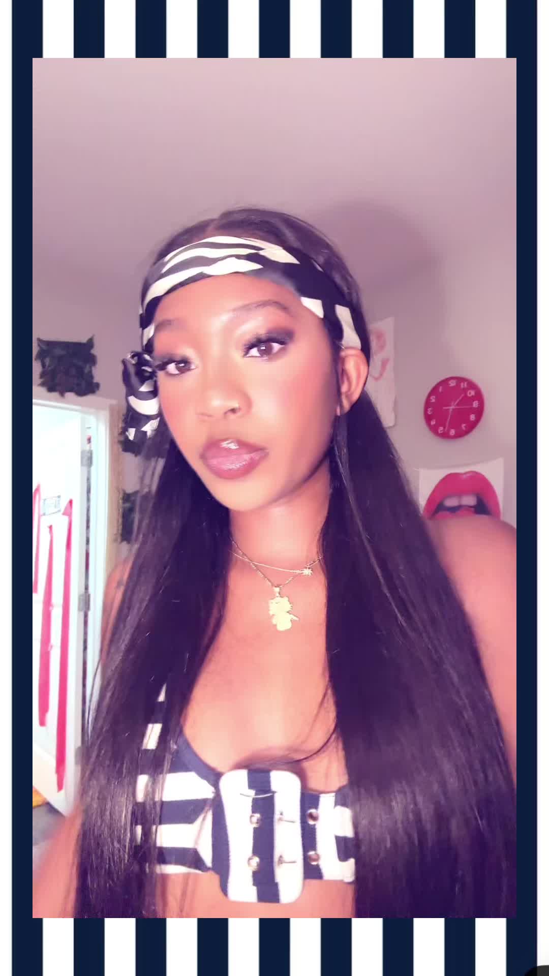 @londynstarre