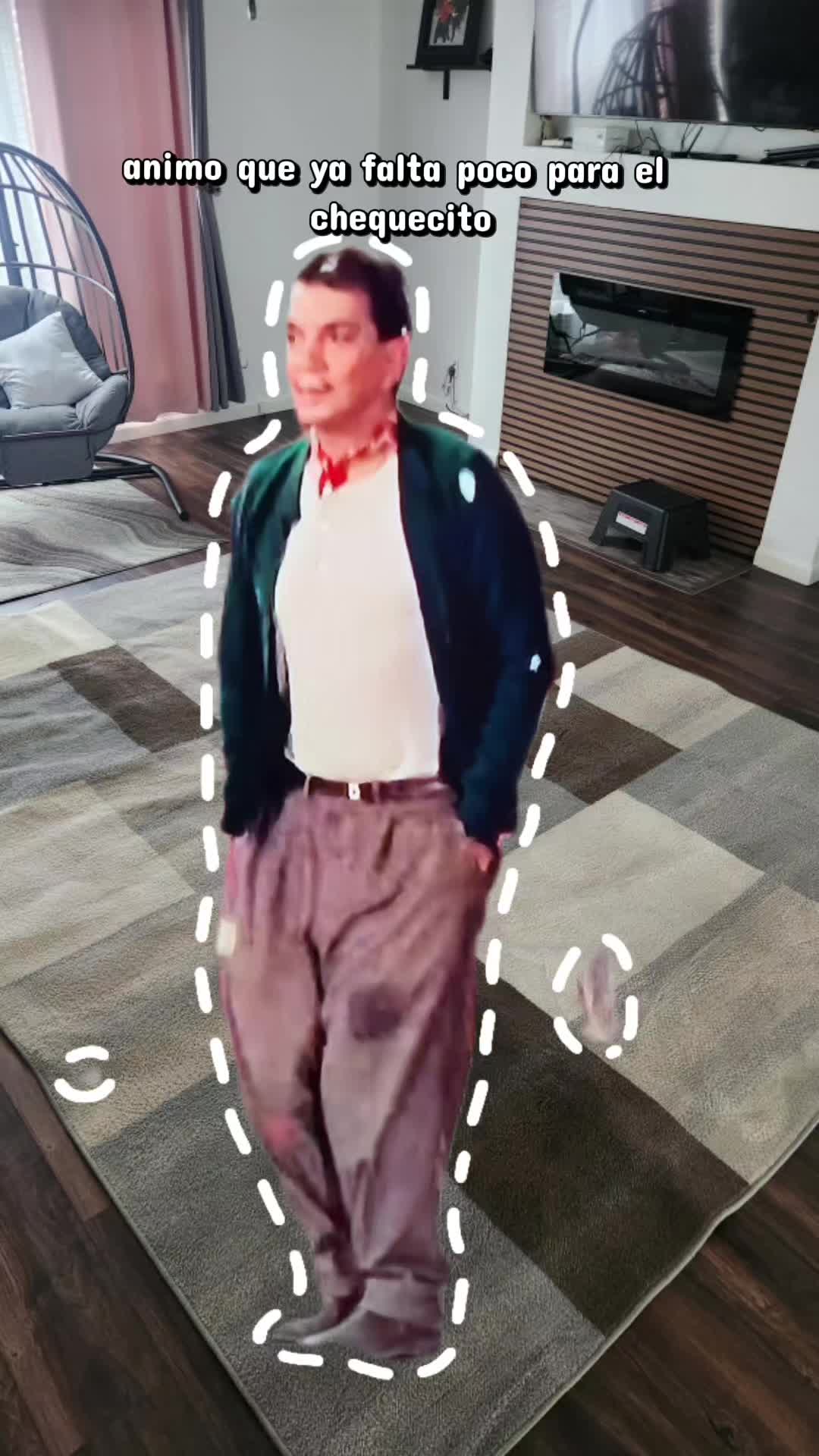 @Videos de cantinflas