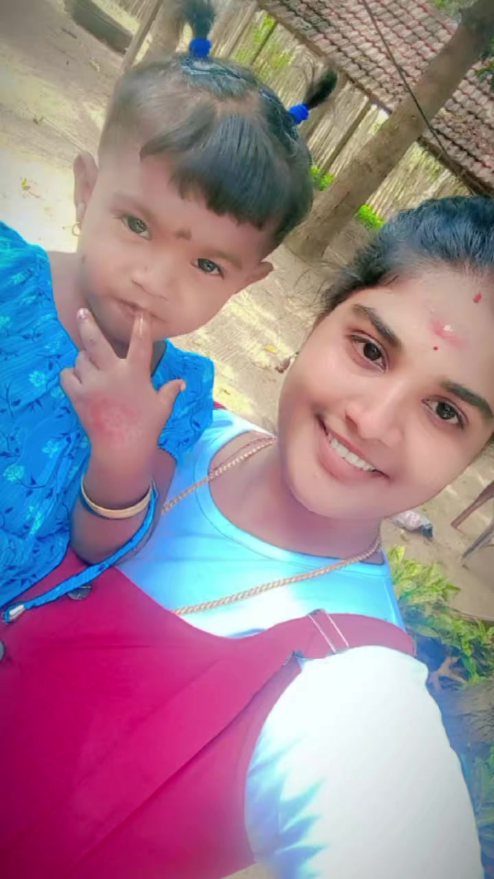 @𝐬𝐚𝐝 𝐦𝐲 𝐥𝐢𝐟𝐞😔...
