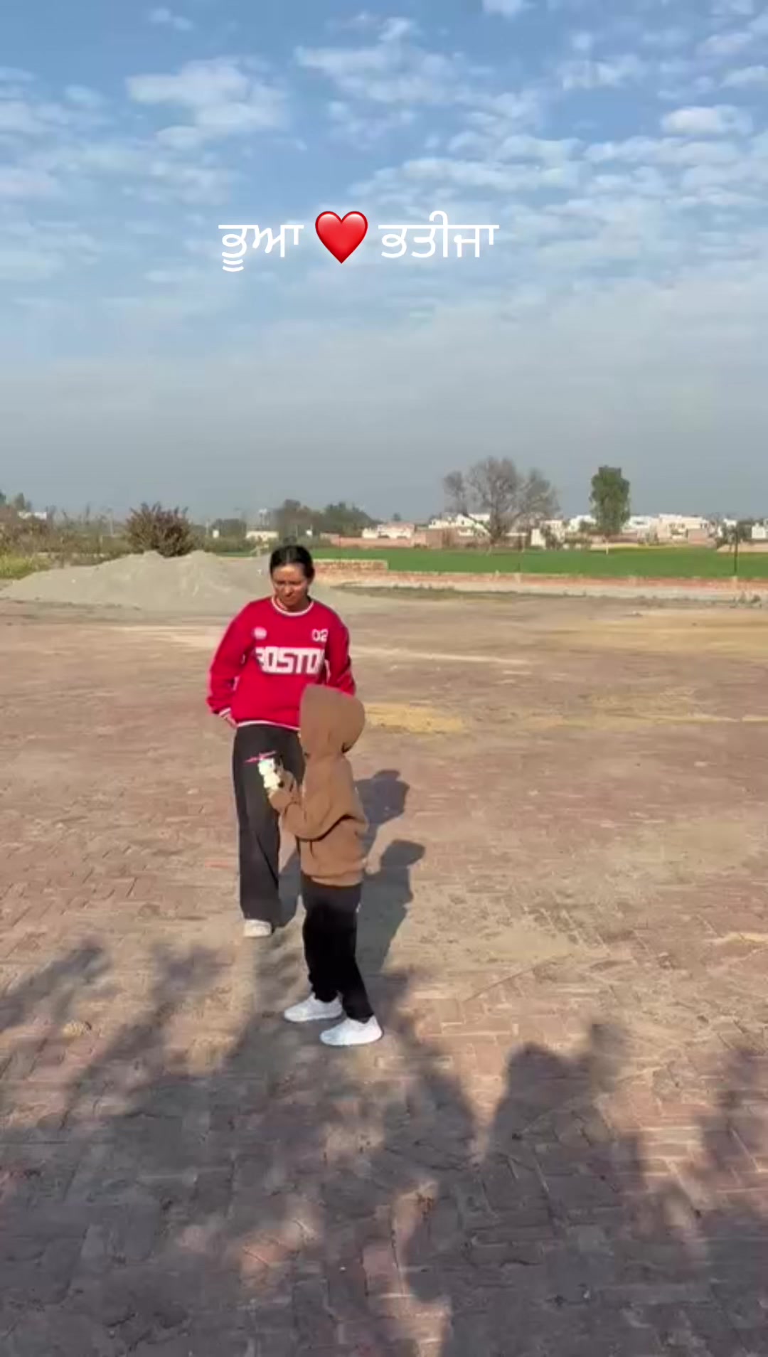 @rupu_sidhu