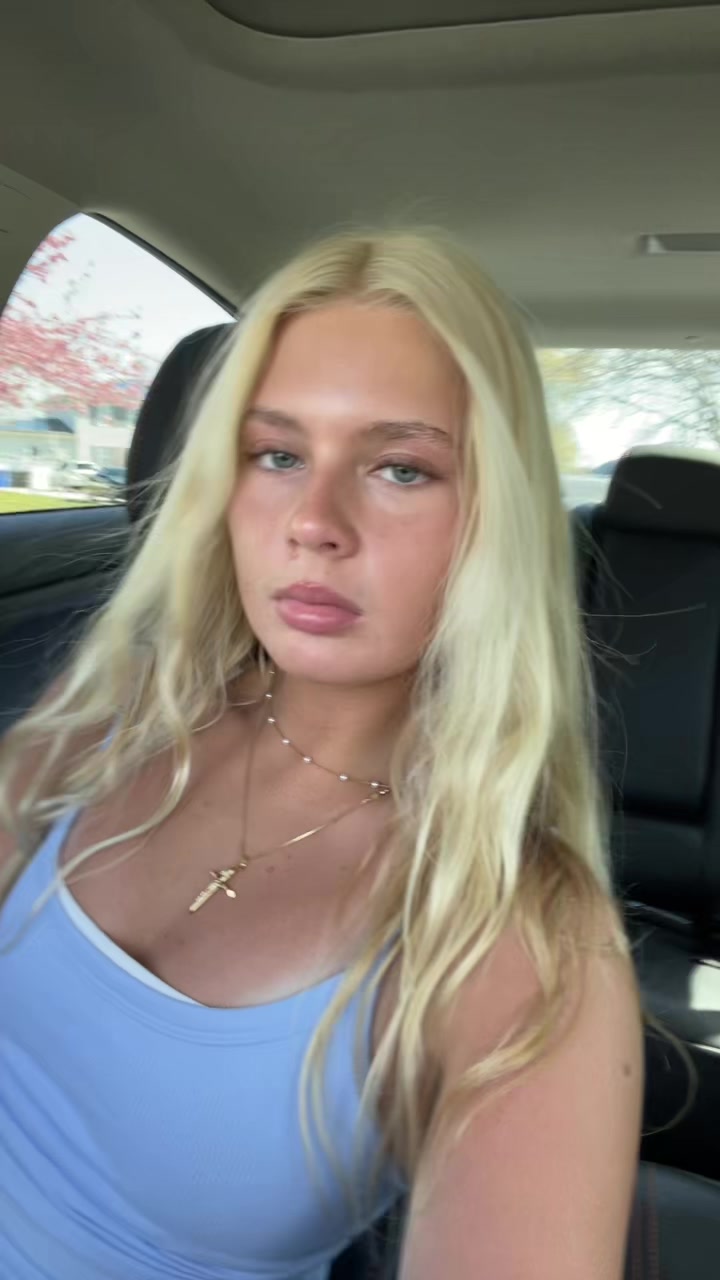 @freelimittt