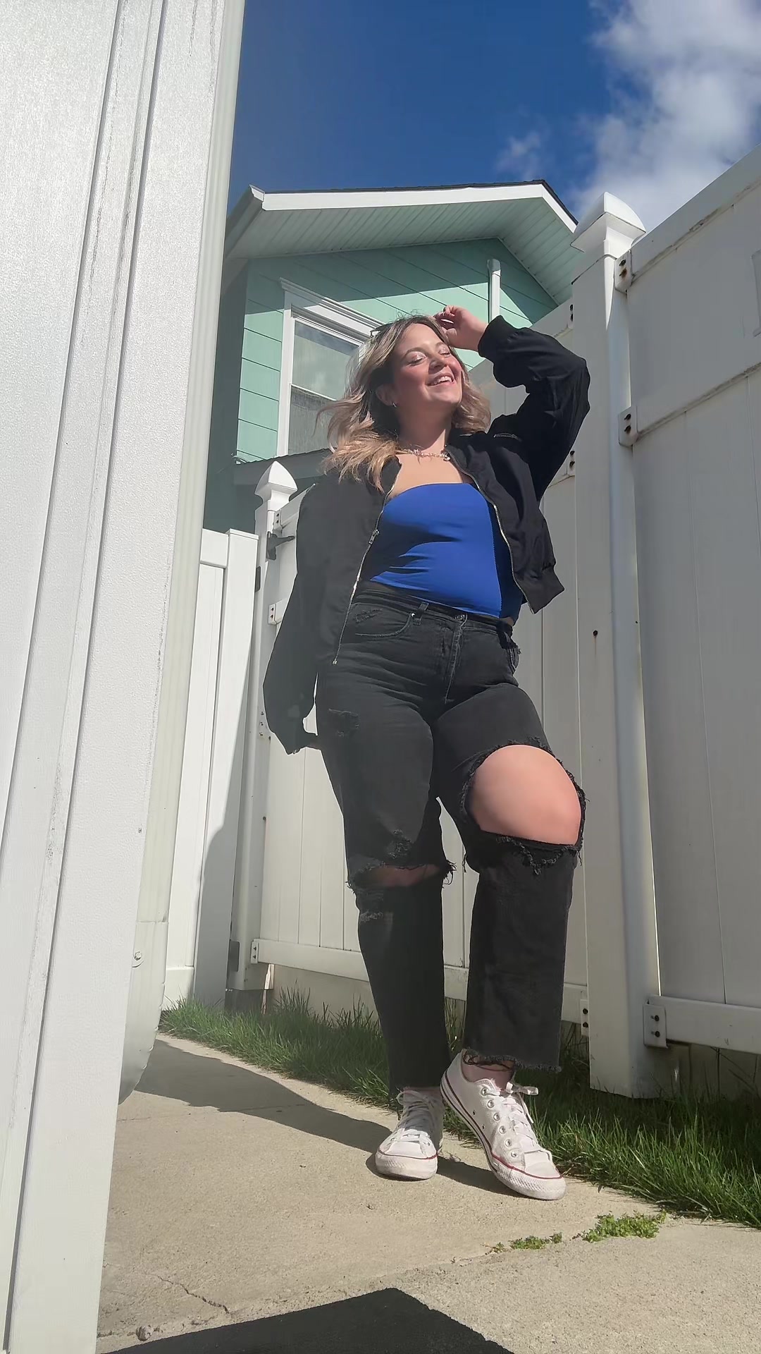 @ᶜᶦᵉʳʳᵃ ᶜᵒʰᵉⁿ🤍